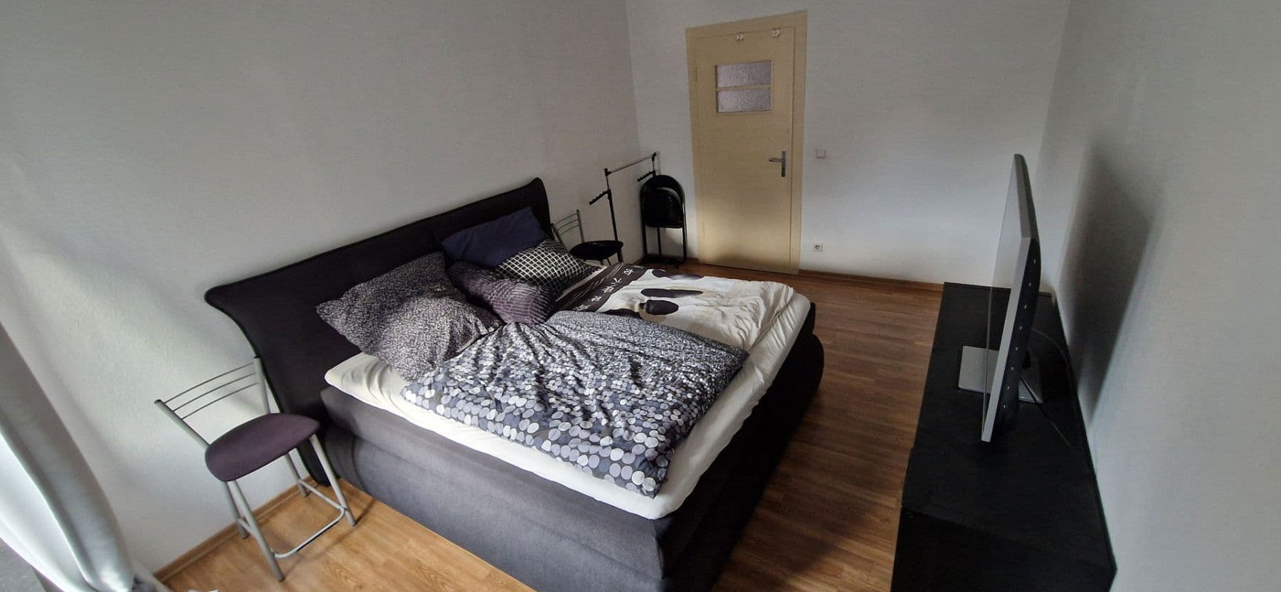 3 bedroom flat to rent, 95 m², Moerser Str. 1, Meerbusch, North Rhine-Westphalia 3 bedroom flat to rent, 95 m², Moerser Str. 1, Meerbusch, North Rhine-Westphalia