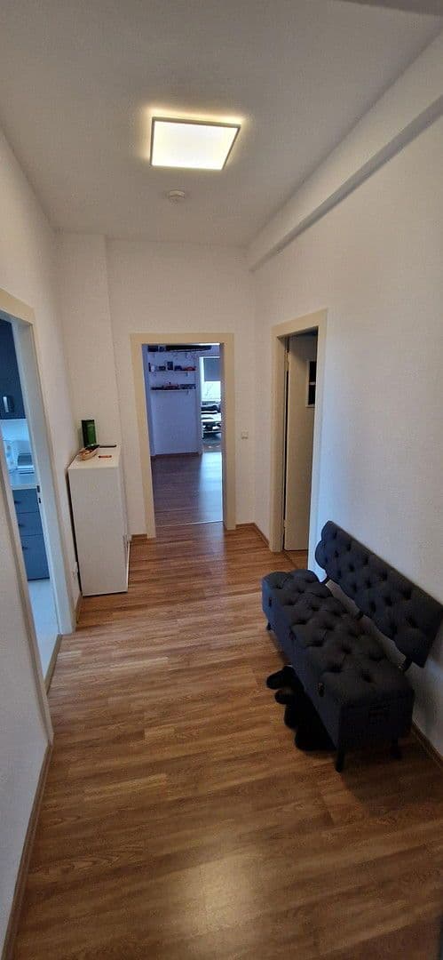 3 bedroom flat to rent, 95 m², Moerser Str. 1, Meerbusch, North Rhine-Westphalia 3 bedroom flat to rent, 95 m², Moerser Str. 1, Meerbusch, North Rhine-Westphalia