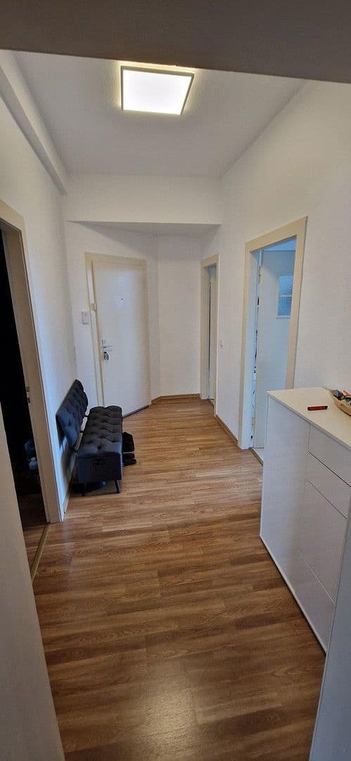 3 bedroom flat to rent, 95 m², Moerser Str. 1, Meerbusch, North Rhine-Westphalia 3 bedroom flat to rent, 95 m², Moerser Str. 1, Meerbusch, North Rhine-Westphalia