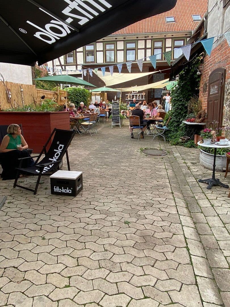 non-residential property for sale, 920 m², Walkenried, Lower Saxony non-residential property for sale, 920 m², Walkenried, Lower Saxony