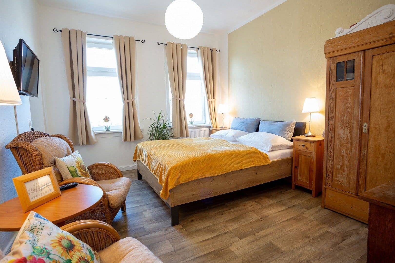 non-residential property for sale, 920 m², Walkenried, Lower Saxony non-residential property for sale, 920 m², Walkenried, Lower Saxony