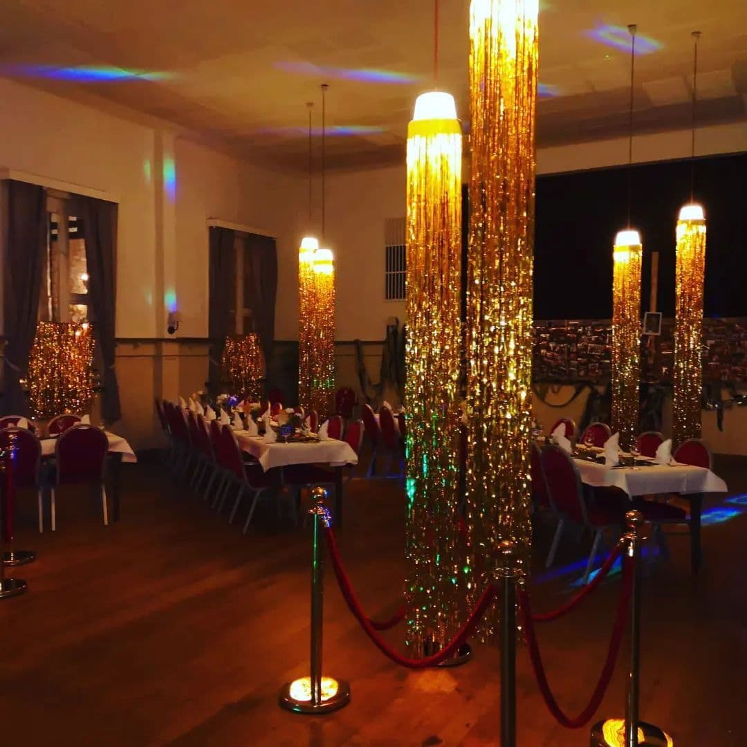 non-residential property for sale, 920 m², Walkenried, Lower Saxony non-residential property for sale, 920 m², Walkenried, Lower Saxony