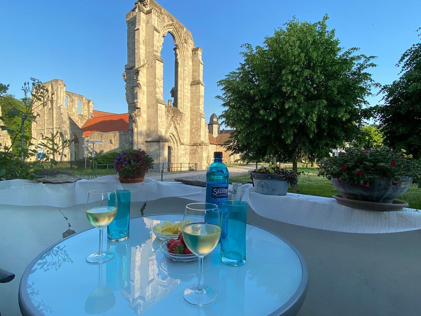 non-residential property for sale, 920 m², Walkenried, Lower Saxony non-residential property for sale, 920 m², Walkenried, Lower Saxony