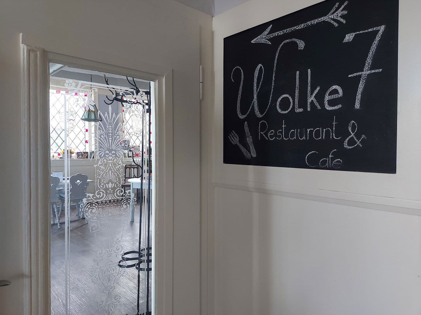 non-residential property for sale, 920 m², Walkenried, Lower Saxony non-residential property for sale, 920 m², Walkenried, Lower Saxony