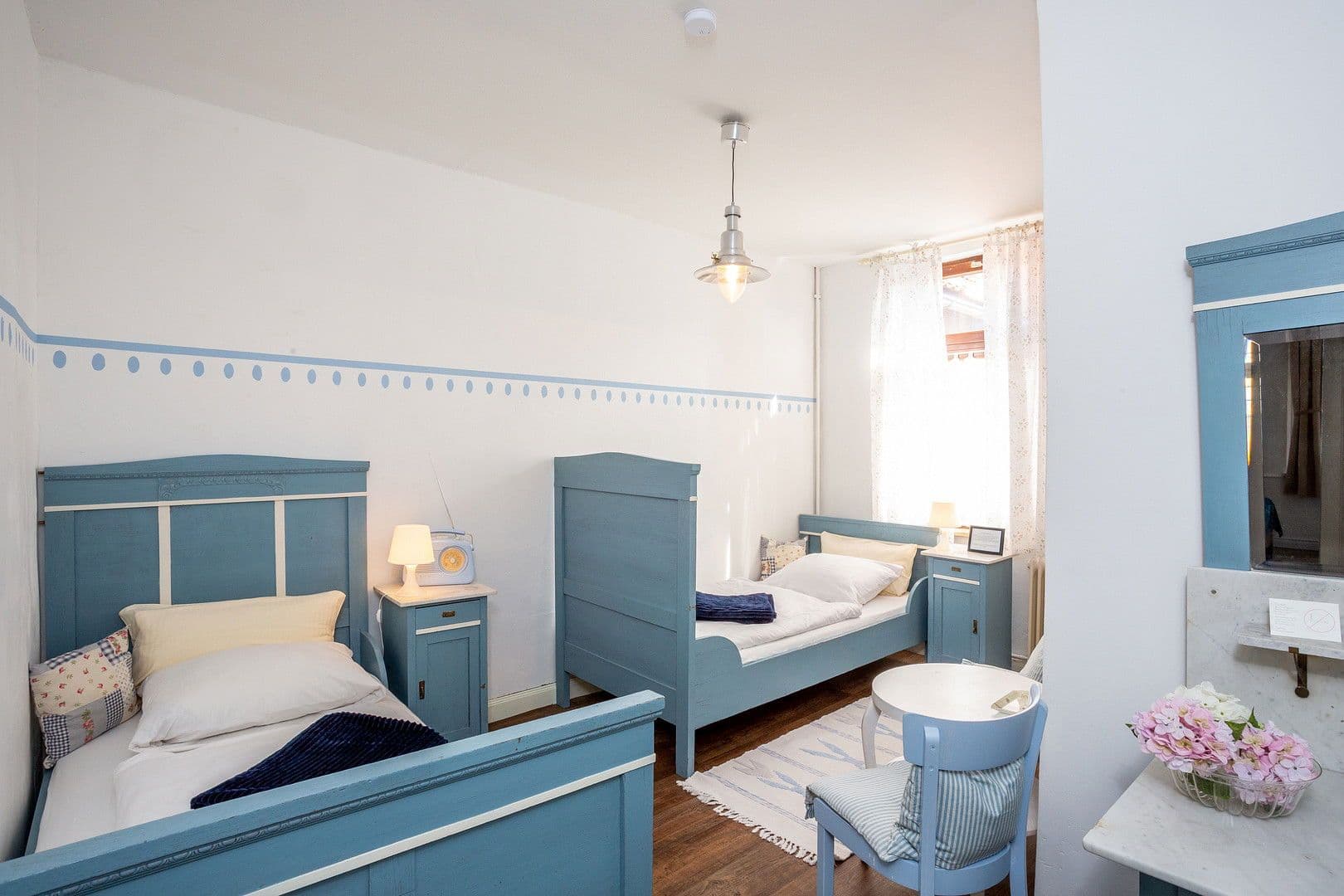 non-residential property for sale, 920 m², Walkenried, Lower Saxony non-residential property for sale, 920 m², Walkenried, Lower Saxony