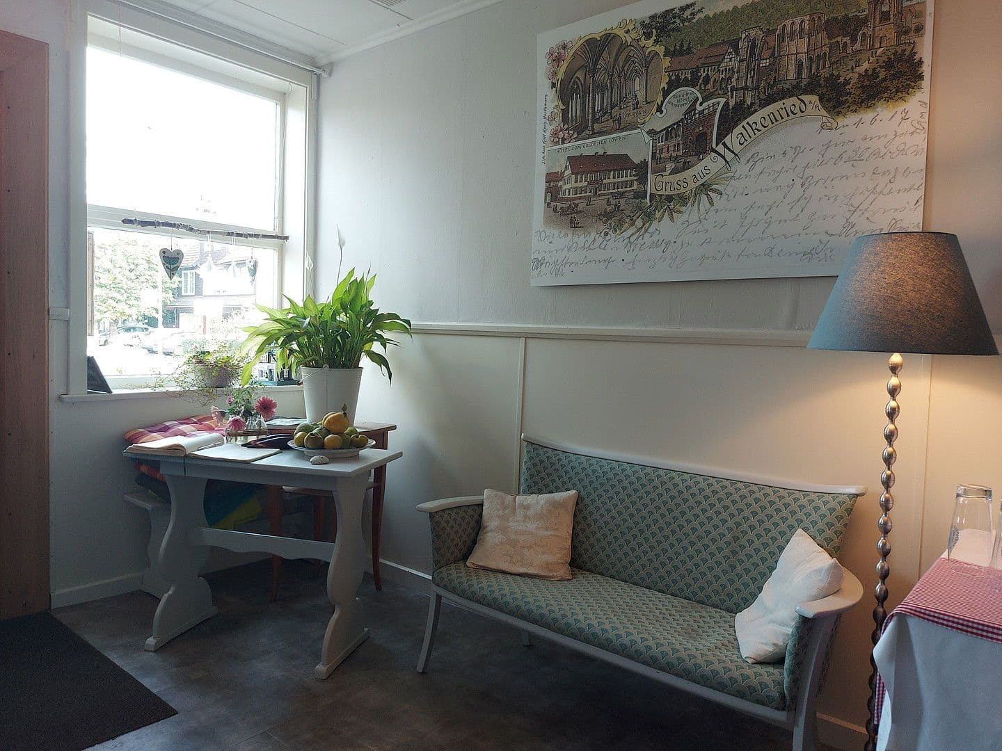 non-residential property for sale, 920 m², Walkenried, Lower Saxony non-residential property for sale, 920 m², Walkenried, Lower Saxony