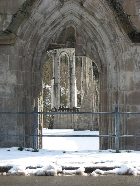 non-residential property for sale, 920 m², Walkenried, Lower Saxony non-residential property for sale, 920 m², Walkenried, Lower Saxony