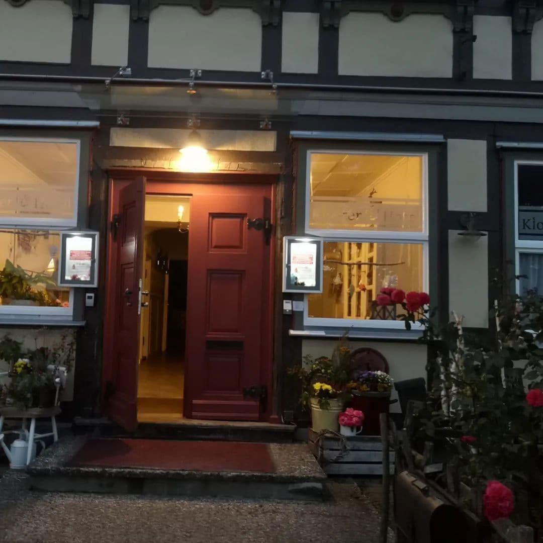 non-residential property for sale, 920 m², Walkenried, Lower Saxony non-residential property for sale, 920 m², Walkenried, Lower Saxony