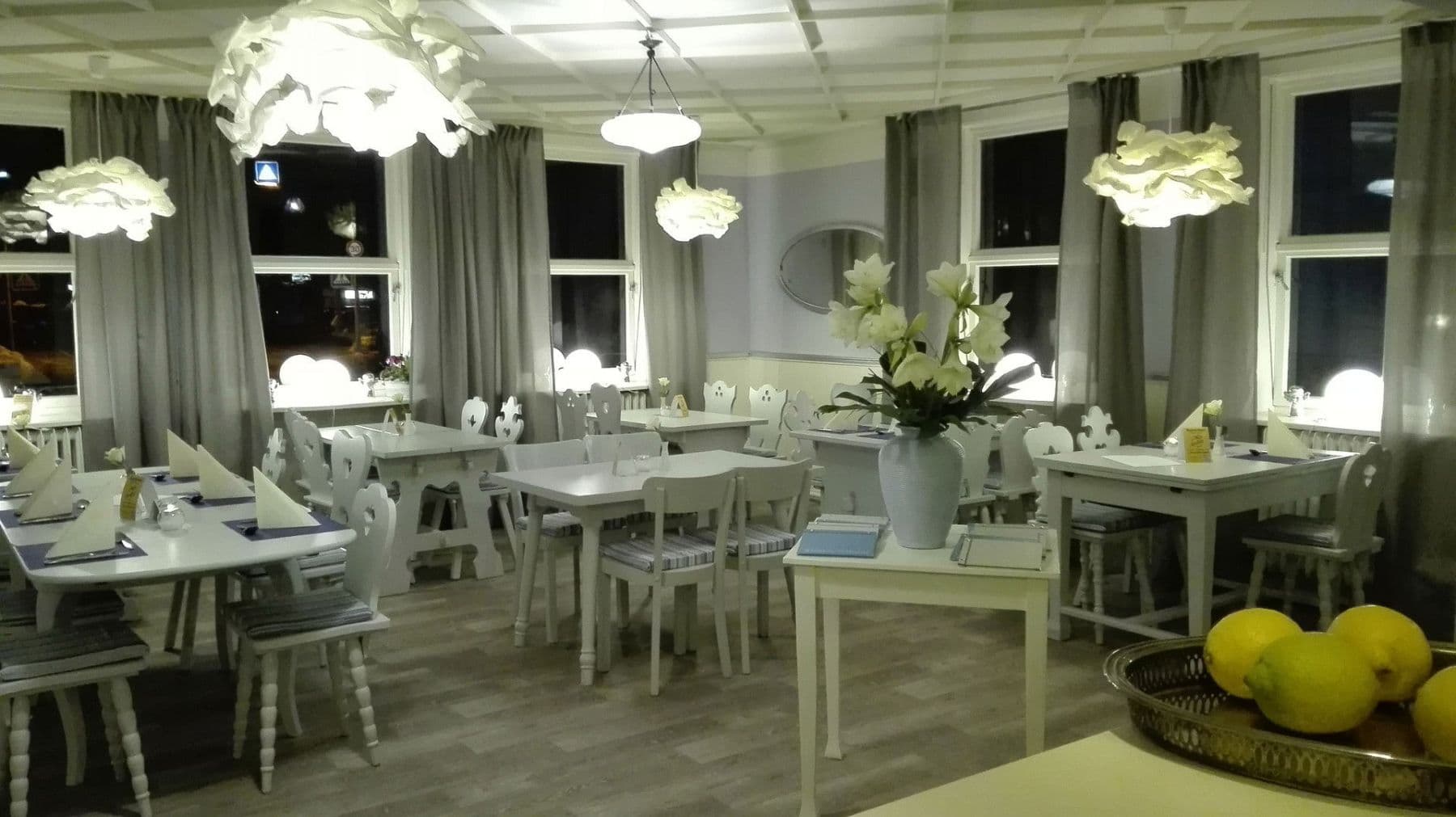 non-residential property for sale, 920 m², Walkenried, Lower Saxony non-residential property for sale, 920 m², Walkenried, Lower Saxony