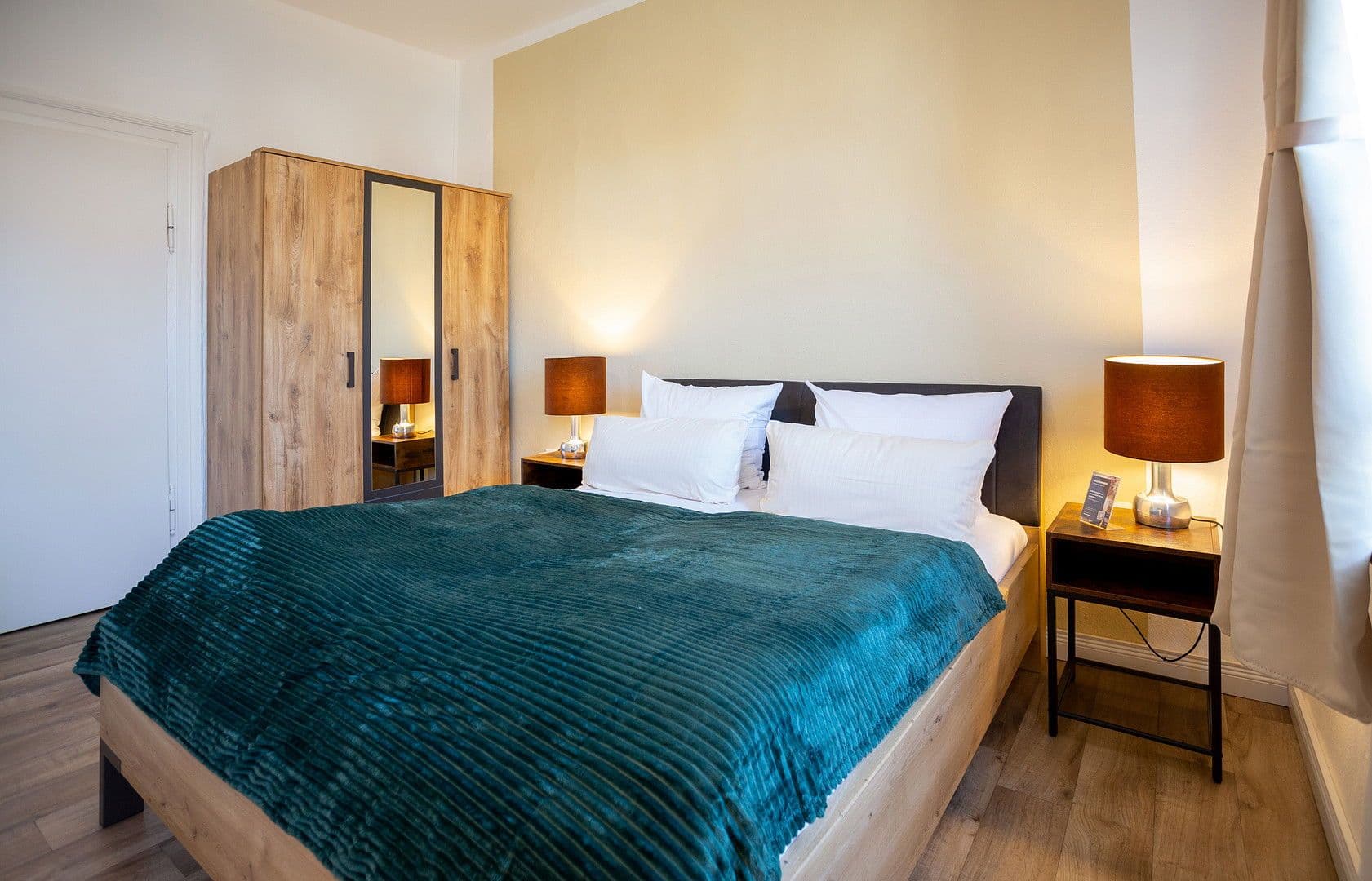 non-residential property for sale, 920 m², Walkenried, Lower Saxony non-residential property for sale, 920 m², Walkenried, Lower Saxony