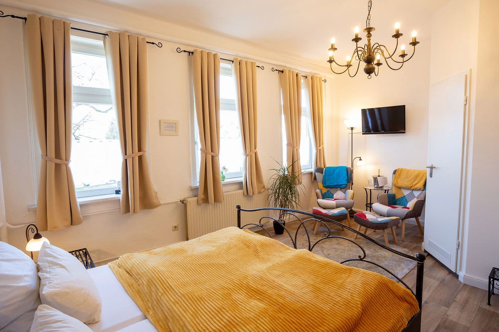 non-residential property for sale, 920 m², Walkenried, Lower Saxony non-residential property for sale, 920 m², Walkenried, Lower Saxony