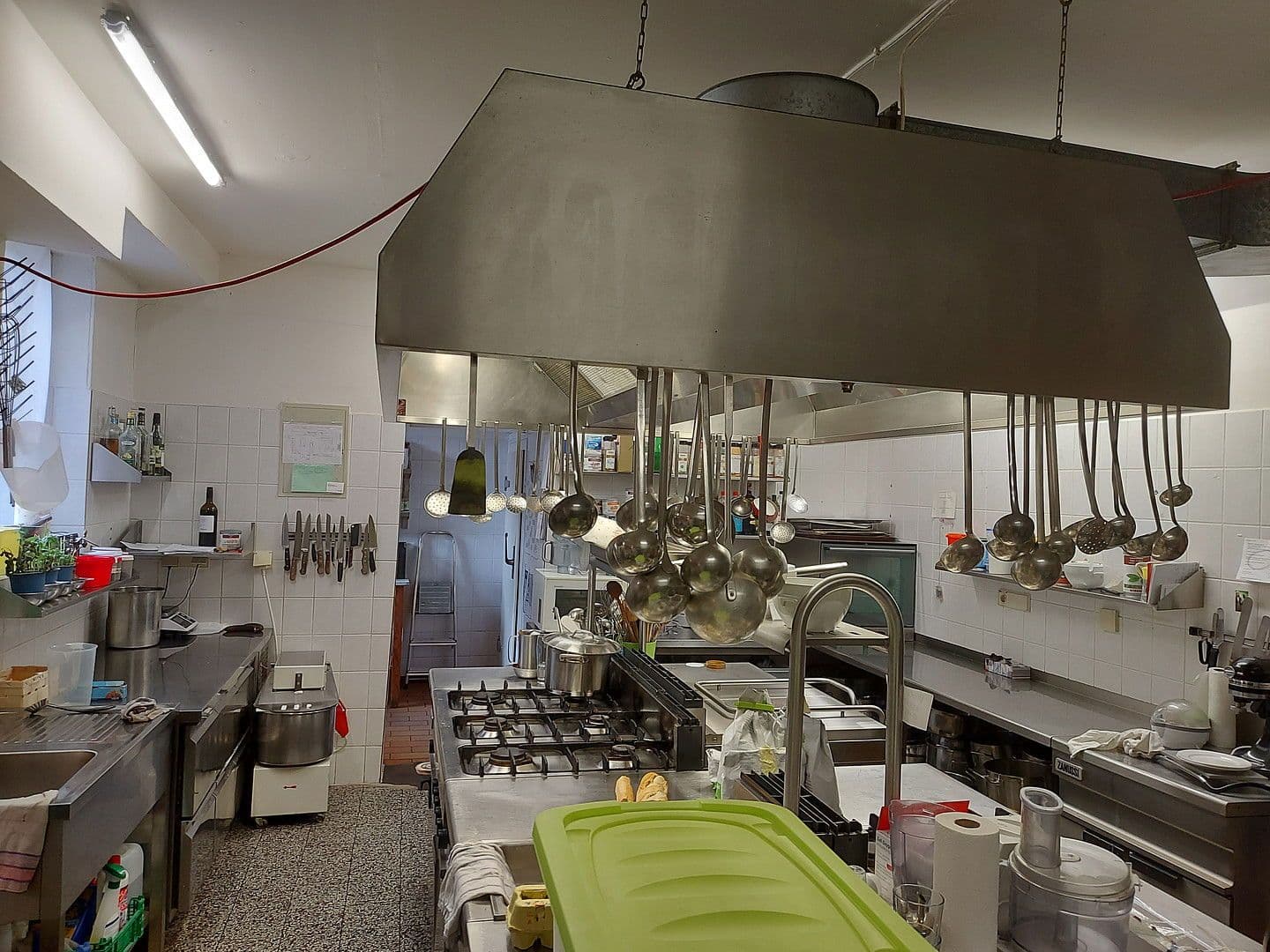 non-residential property for sale, 920 m², Walkenried, Lower Saxony non-residential property for sale, 920 m², Walkenried, Lower Saxony