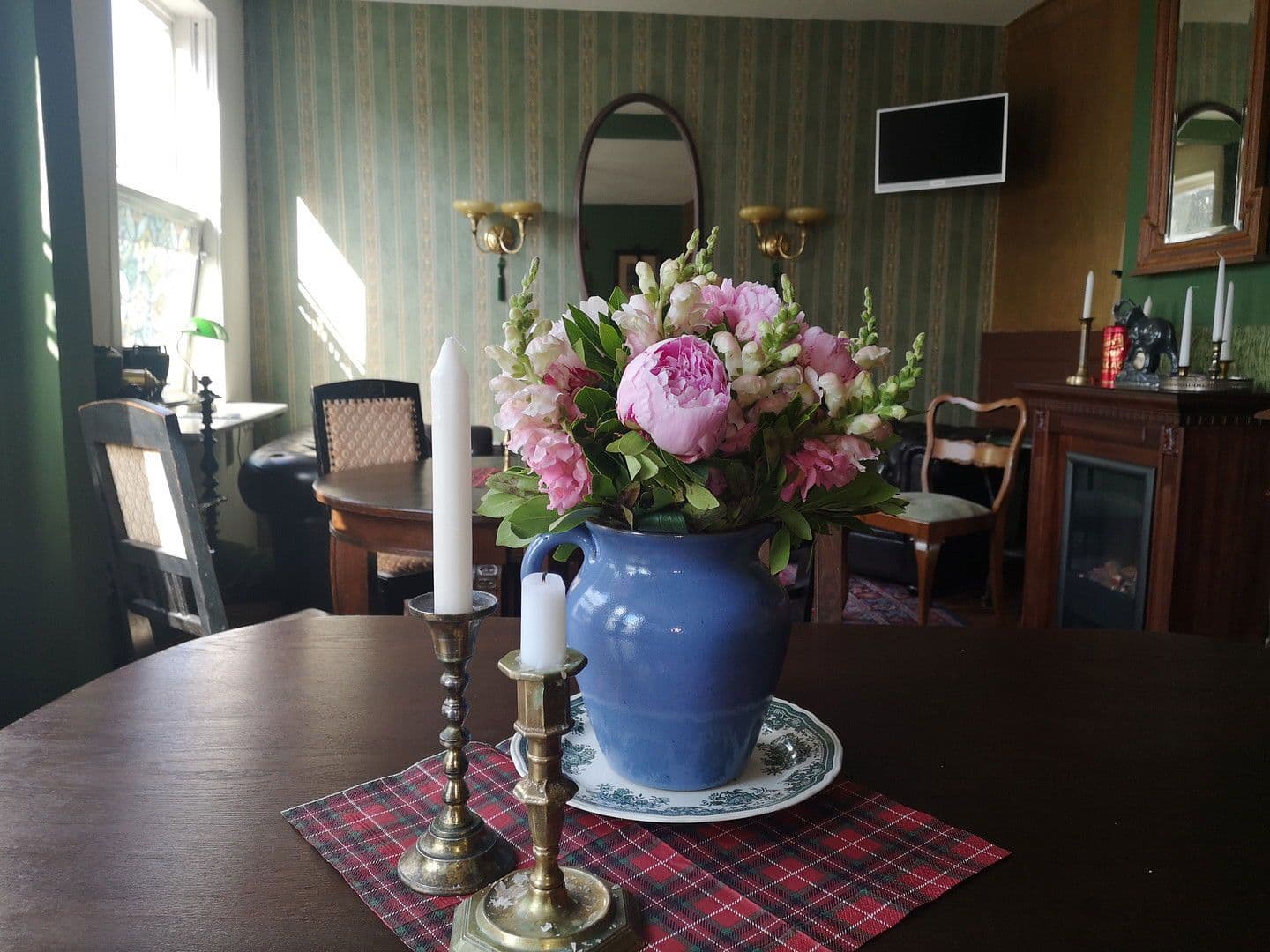 non-residential property for sale, 920 m², Walkenried, Lower Saxony non-residential property for sale, 920 m², Walkenried, Lower Saxony