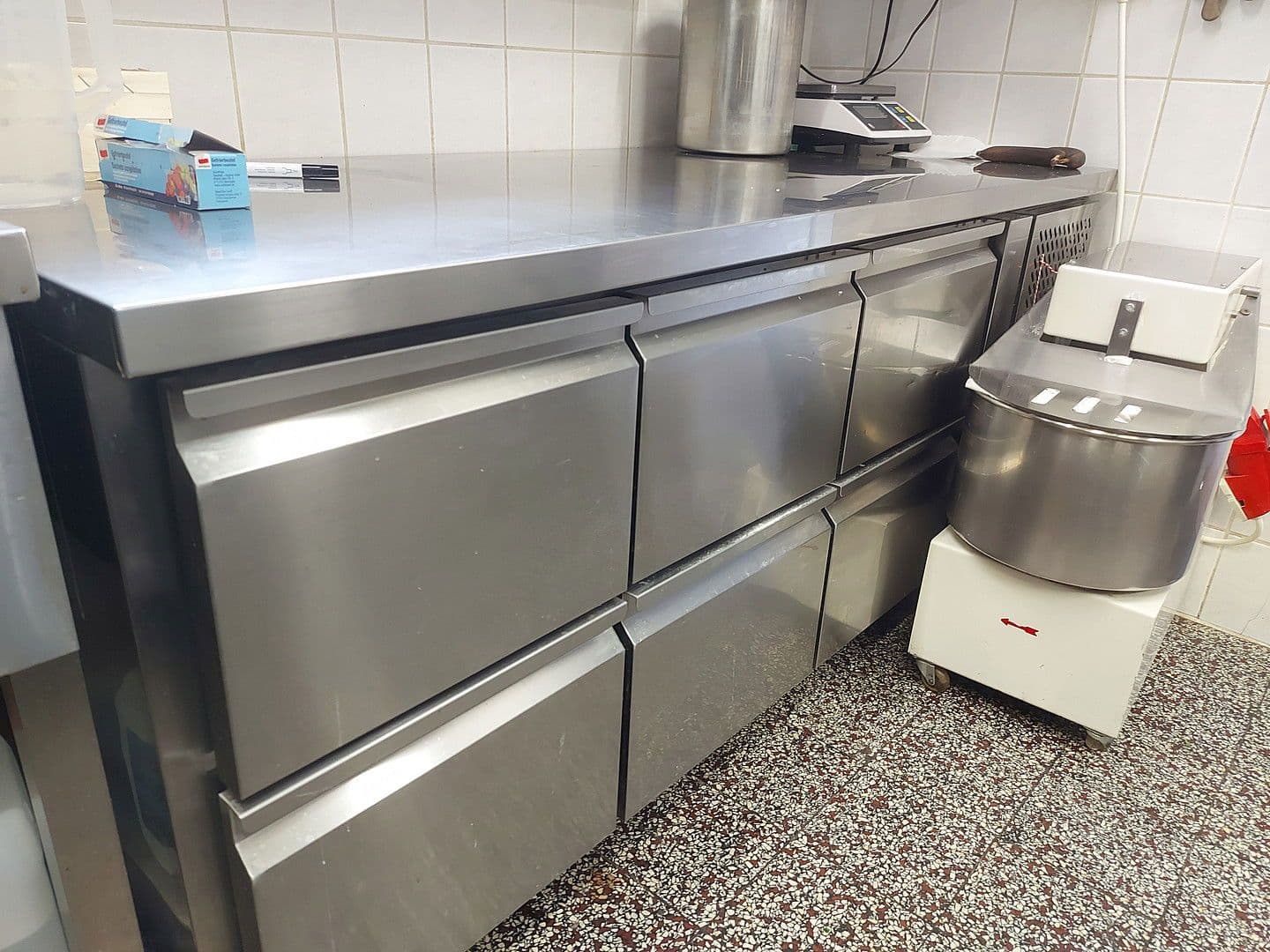 non-residential property for sale, 920 m², Walkenried, Lower Saxony non-residential property for sale, 920 m², Walkenried, Lower Saxony