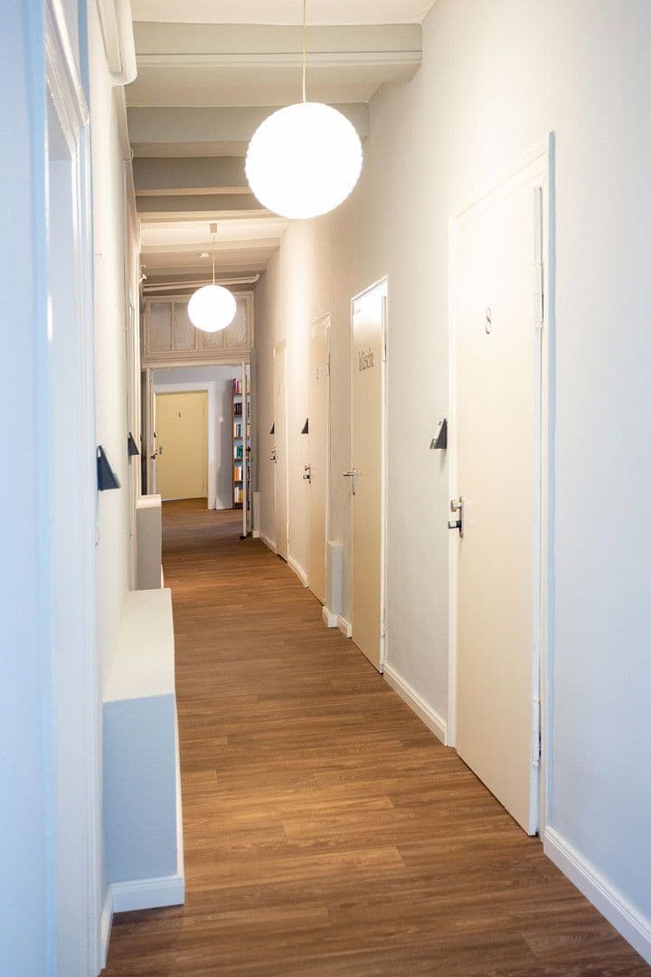 non-residential property for sale, 920 m², Walkenried, Lower Saxony non-residential property for sale, 920 m², Walkenried, Lower Saxony