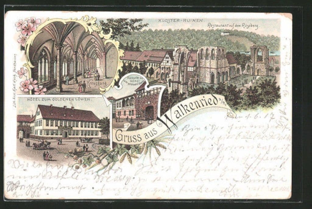 non-residential property for sale, 920 m², Walkenried, Lower Saxony non-residential property for sale, 920 m², Walkenried, Lower Saxony