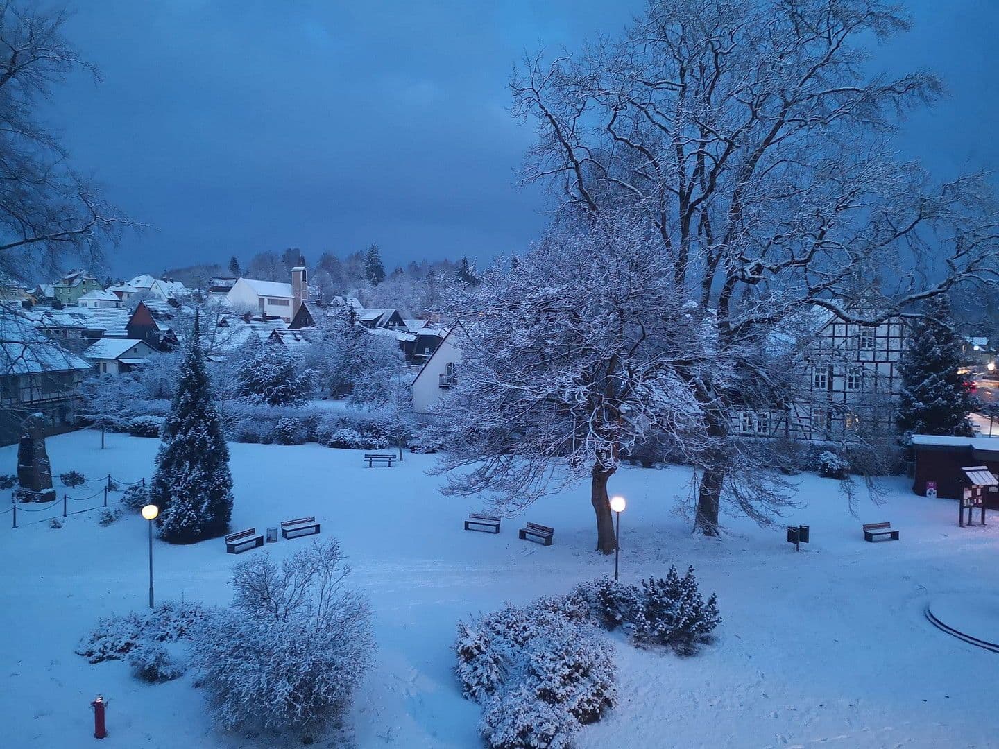 non-residential property for sale, 920 m², Walkenried, Lower Saxony non-residential property for sale, 920 m², Walkenried, Lower Saxony