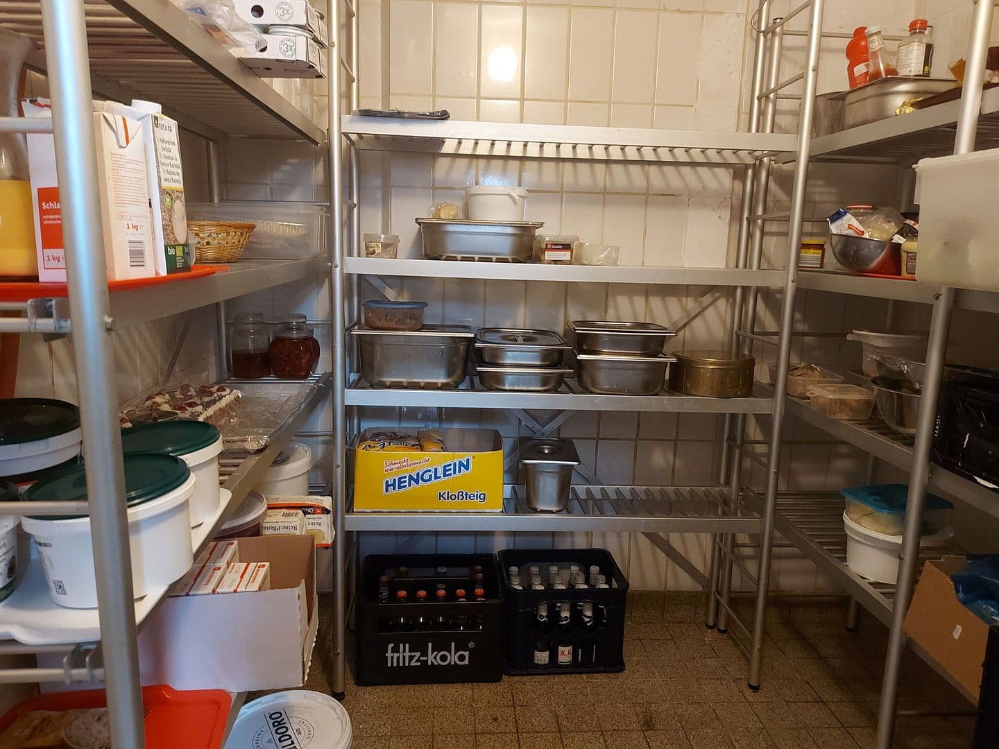 non-residential property for sale, 920 m², Walkenried, Lower Saxony non-residential property for sale, 920 m², Walkenried, Lower Saxony