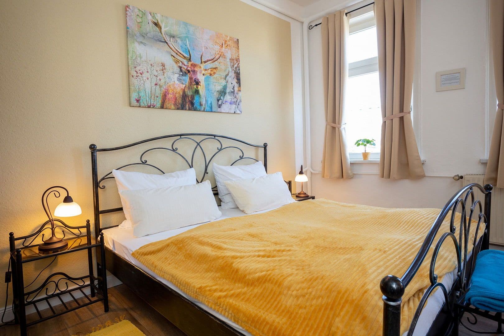 non-residential property for sale, 920 m², Walkenried, Lower Saxony non-residential property for sale, 920 m², Walkenried, Lower Saxony