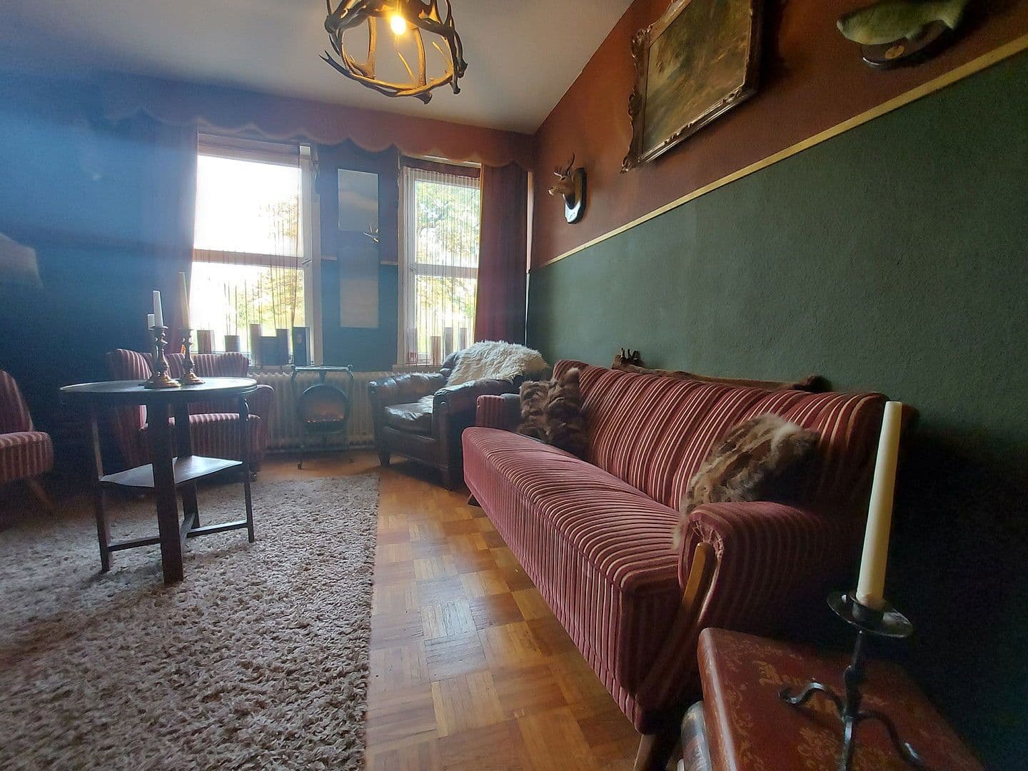 non-residential property for sale, 920 m², Walkenried, Lower Saxony non-residential property for sale, 920 m², Walkenried, Lower Saxony