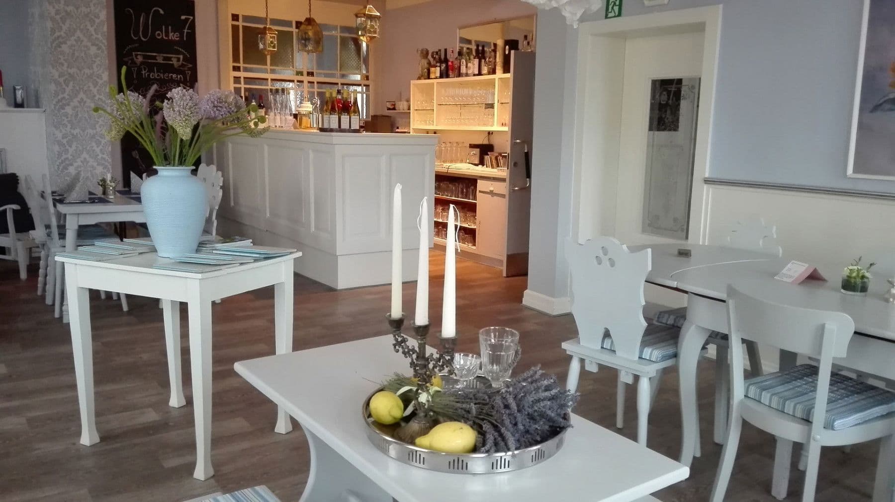 non-residential property for sale, 920 m², Walkenried, Lower Saxony non-residential property for sale, 920 m², Walkenried, Lower Saxony