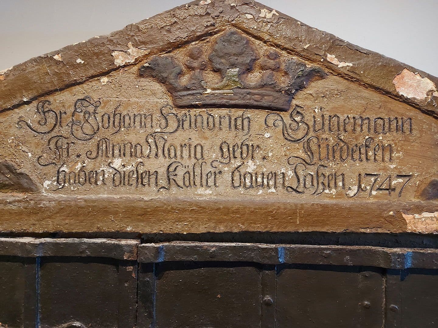 non-residential property for sale, 920 m², Walkenried, Lower Saxony non-residential property for sale, 920 m², Walkenried, Lower Saxony