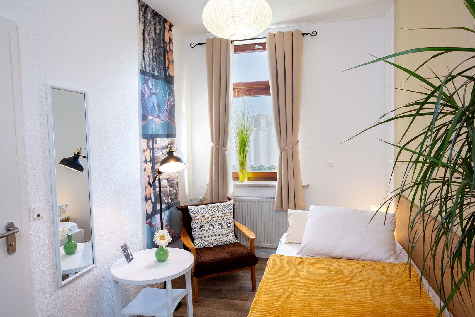 non-residential property for sale, 920 m², Walkenried, Lower Saxony non-residential property for sale, 920 m², Walkenried, Lower Saxony