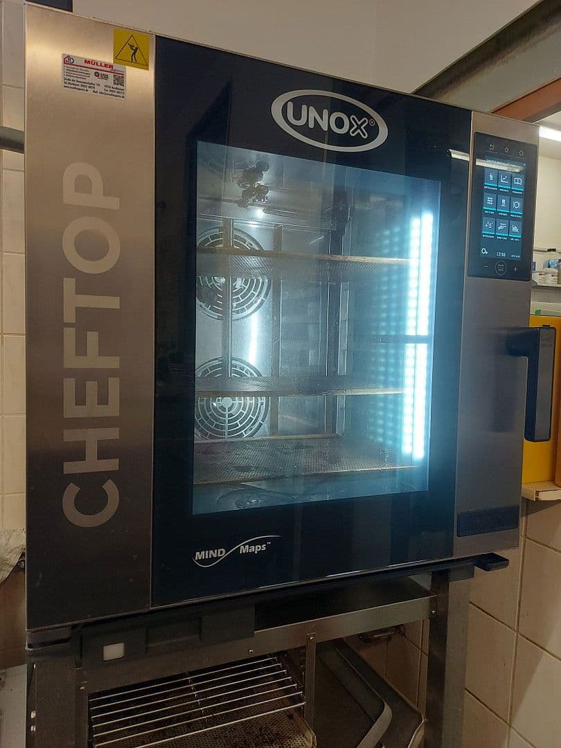 non-residential property for sale, 920 m², Walkenried, Lower Saxony non-residential property for sale, 920 m², Walkenried, Lower Saxony