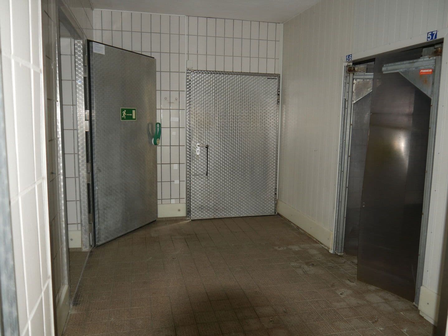 non-residential property to rent, 10,000 m², Salzunger Straße 115b, Leimbach, Thuringia non-residential property to rent, 10,000 m², Salzunger Straße 115b, Leimbach, Thuringia