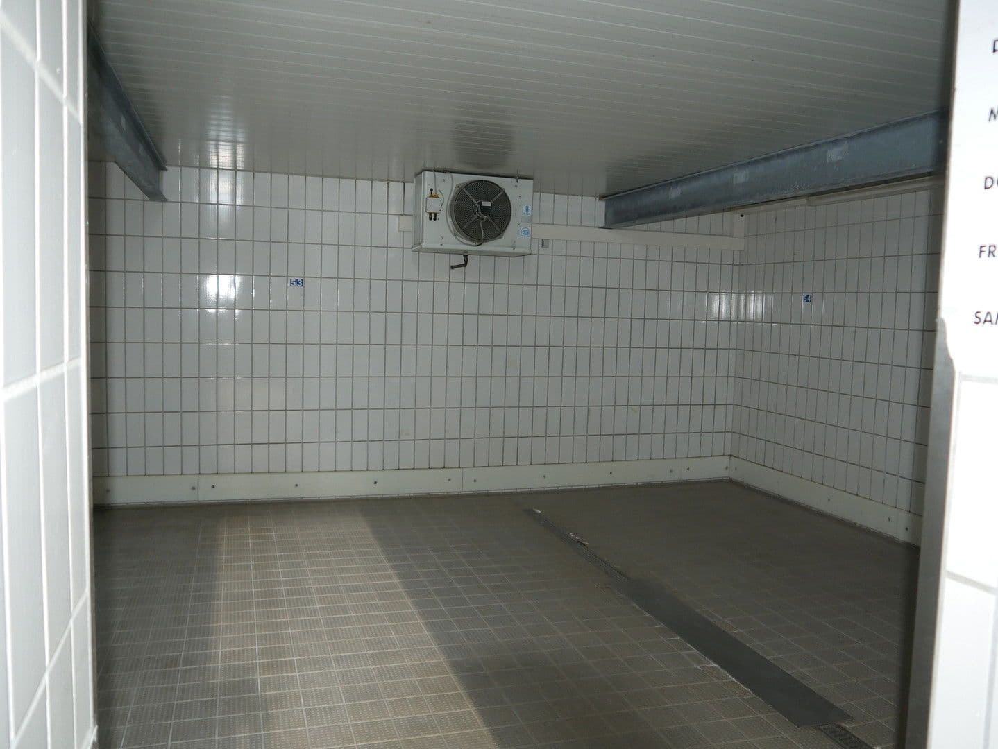 non-residential property to rent, 10,000 m², Salzunger Straße 115b, Leimbach, Thuringia non-residential property to rent, 10,000 m², Salzunger Straße 115b, Leimbach, Thuringia