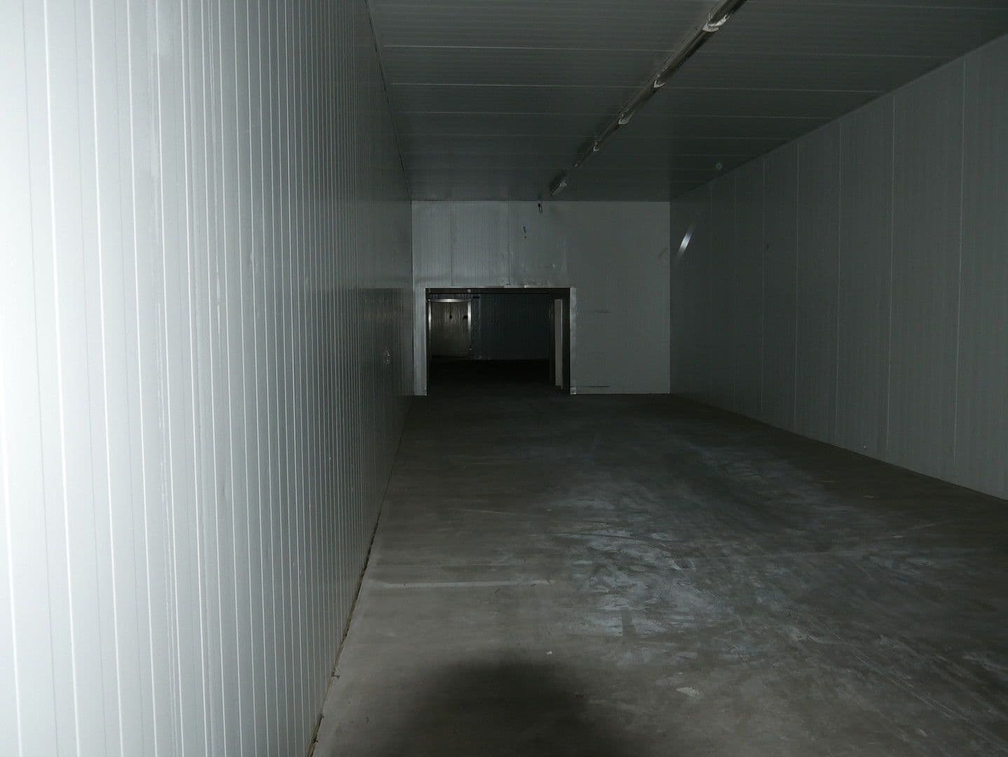 non-residential property to rent, 10,000 m², Salzunger Straße 115b, Leimbach, Thuringia non-residential property to rent, 10,000 m², Salzunger Straße 115b, Leimbach, Thuringia