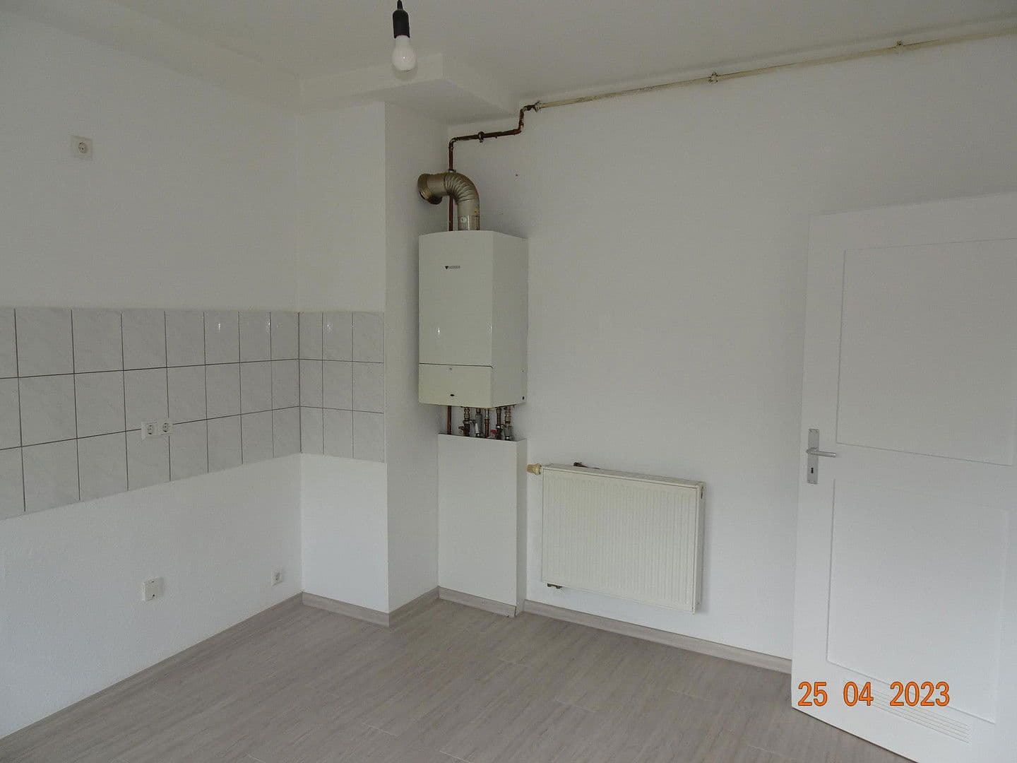 3 bedroom flat to rent, 55 m², Ludwigshafen, Rhineland-Palatinate 3 bedroom flat to rent, 55 m², Ludwigshafen, Rhineland-Palatinate