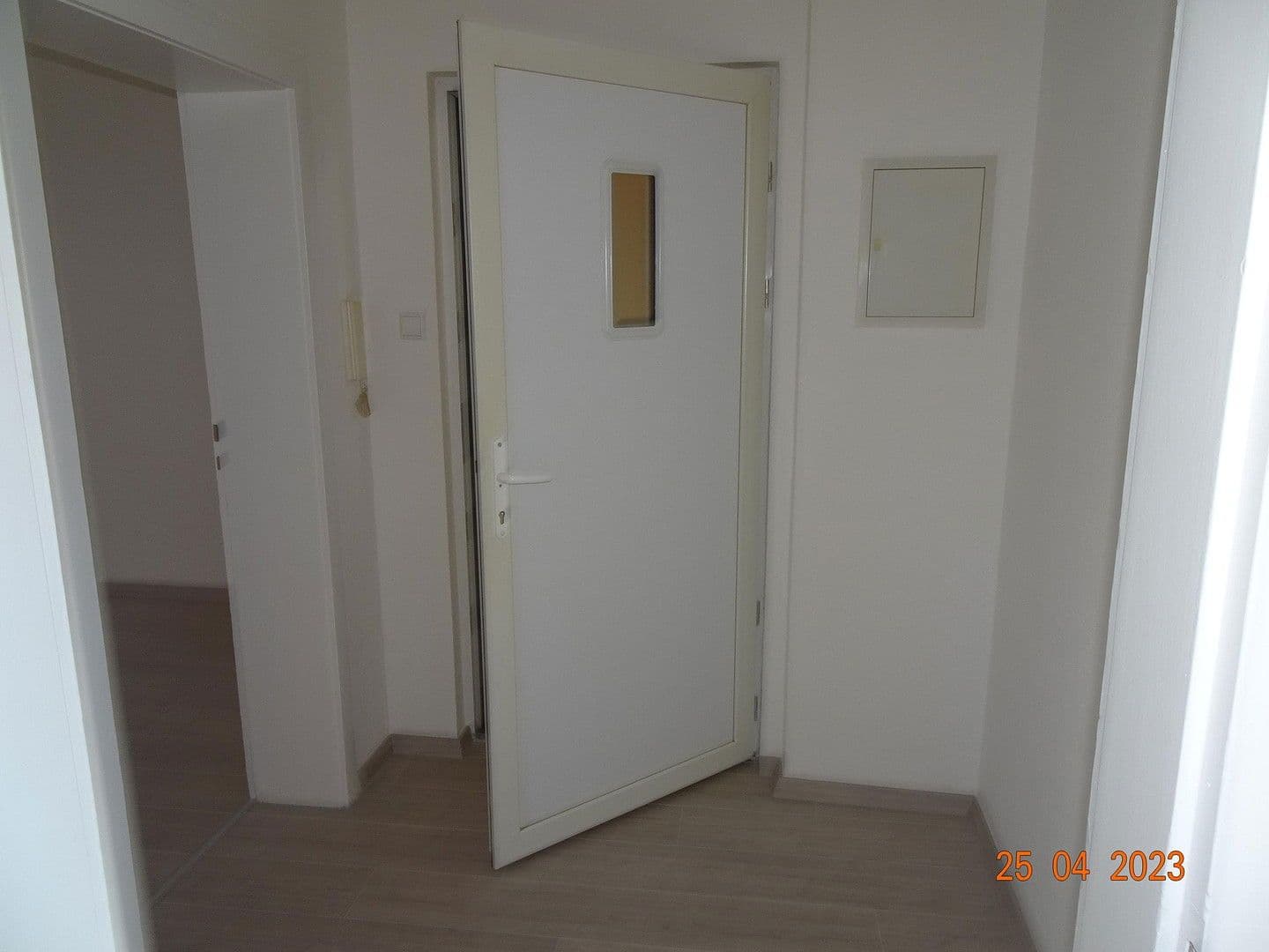 3 bedroom flat to rent, 55 m², Ludwigshafen, Rhineland-Palatinate 3 bedroom flat to rent, 55 m², Ludwigshafen, Rhineland-Palatinate