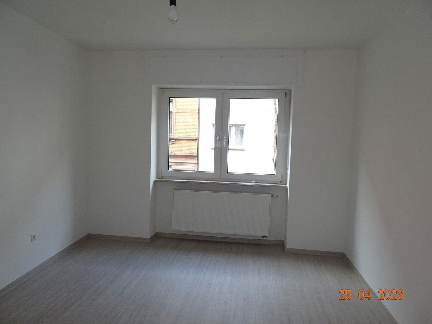 3 bedroom flat to rent, 55 m², Ludwigshafen, Rhineland-Palatinate 3 bedroom flat to rent, 55 m², Ludwigshafen, Rhineland-Palatinate