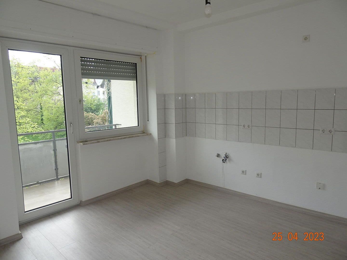 3 bedroom flat to rent, 55 m², Ludwigshafen, Rhineland-Palatinate 3 bedroom flat to rent, 55 m², Ludwigshafen, Rhineland-Palatinate