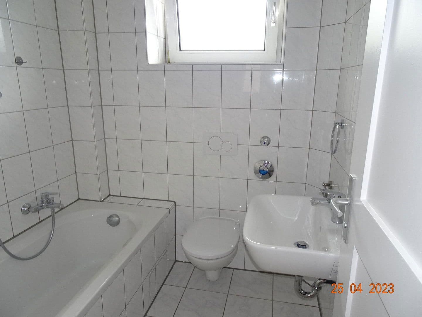 3 bedroom flat to rent, 55 m², Ludwigshafen, Rhineland-Palatinate 3 bedroom flat to rent, 55 m², Ludwigshafen, Rhineland-Palatinate