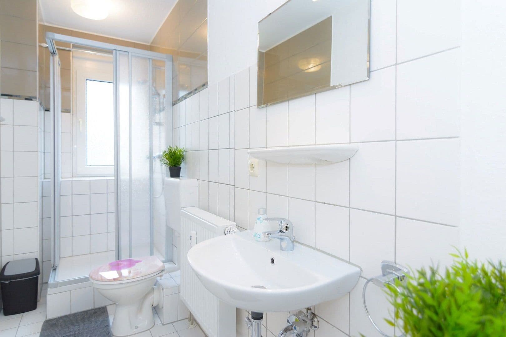 office for sale, 150 m², Nürnberg, Bavaria office for sale, 150 m², Nürnberg, Bavaria