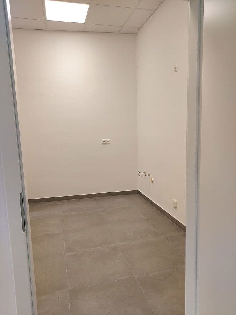 non-residential property to rent, 137 m², Allerheiligenstr. 13, Frankfurt, Hesse non-residential property to rent, 137 m², Allerheiligenstr. 13, Frankfurt, Hesse