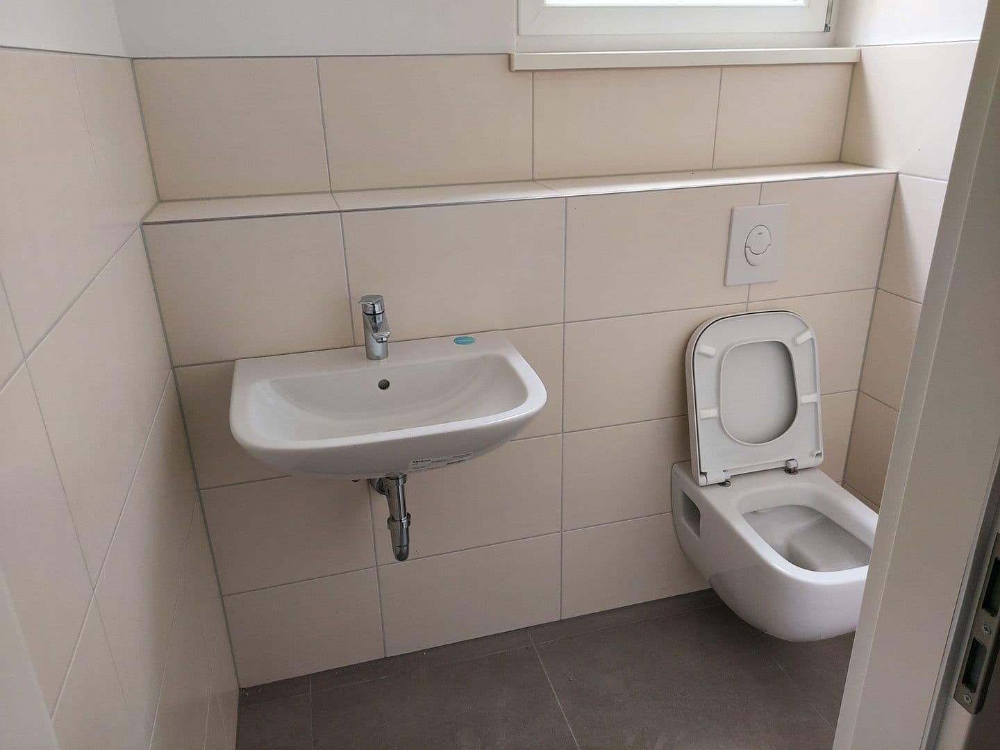 non-residential property to rent, 137 m², Allerheiligenstr. 13, Frankfurt, Hesse non-residential property to rent, 137 m², Allerheiligenstr. 13, Frankfurt, Hesse