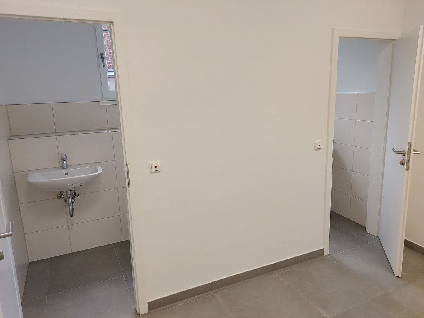 non-residential property to rent, 137 m², Allerheiligenstr. 13, Frankfurt, Hesse non-residential property to rent, 137 m², Allerheiligenstr. 13, Frankfurt, Hesse