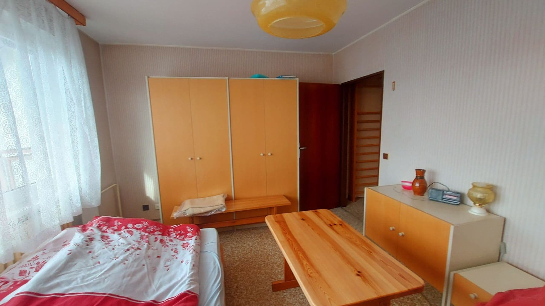 house for sale, 158 m², Kobylí, Jihomoravský Region house for sale, 158 m², Kobylí, Jihomoravský Region