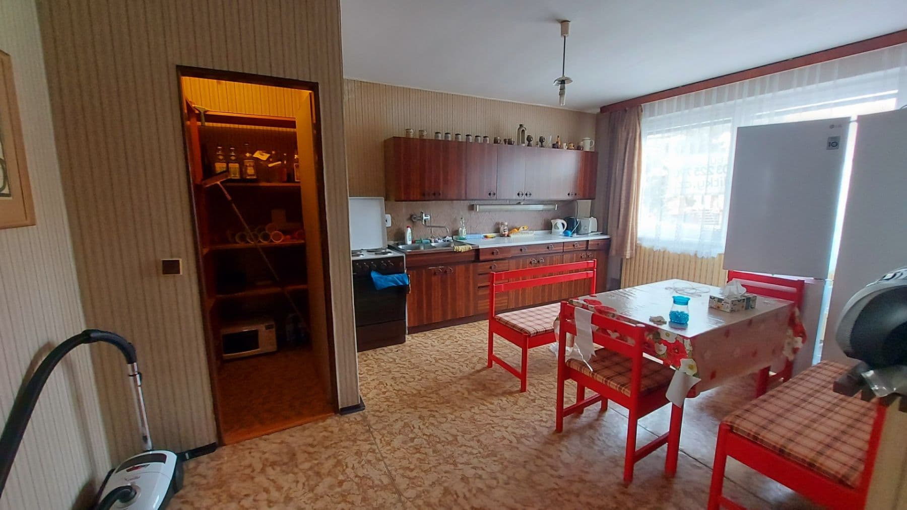 house for sale, 158 m², Kobylí, Jihomoravský Region house for sale, 158 m², Kobylí, Jihomoravský Region
