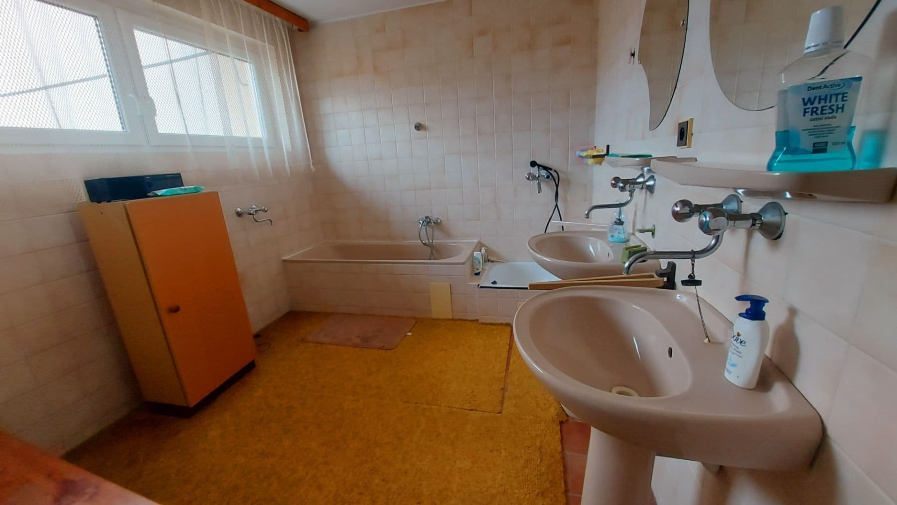 house for sale, 158 m², Kobylí, Jihomoravský Region house for sale, 158 m², Kobylí, Jihomoravský Region