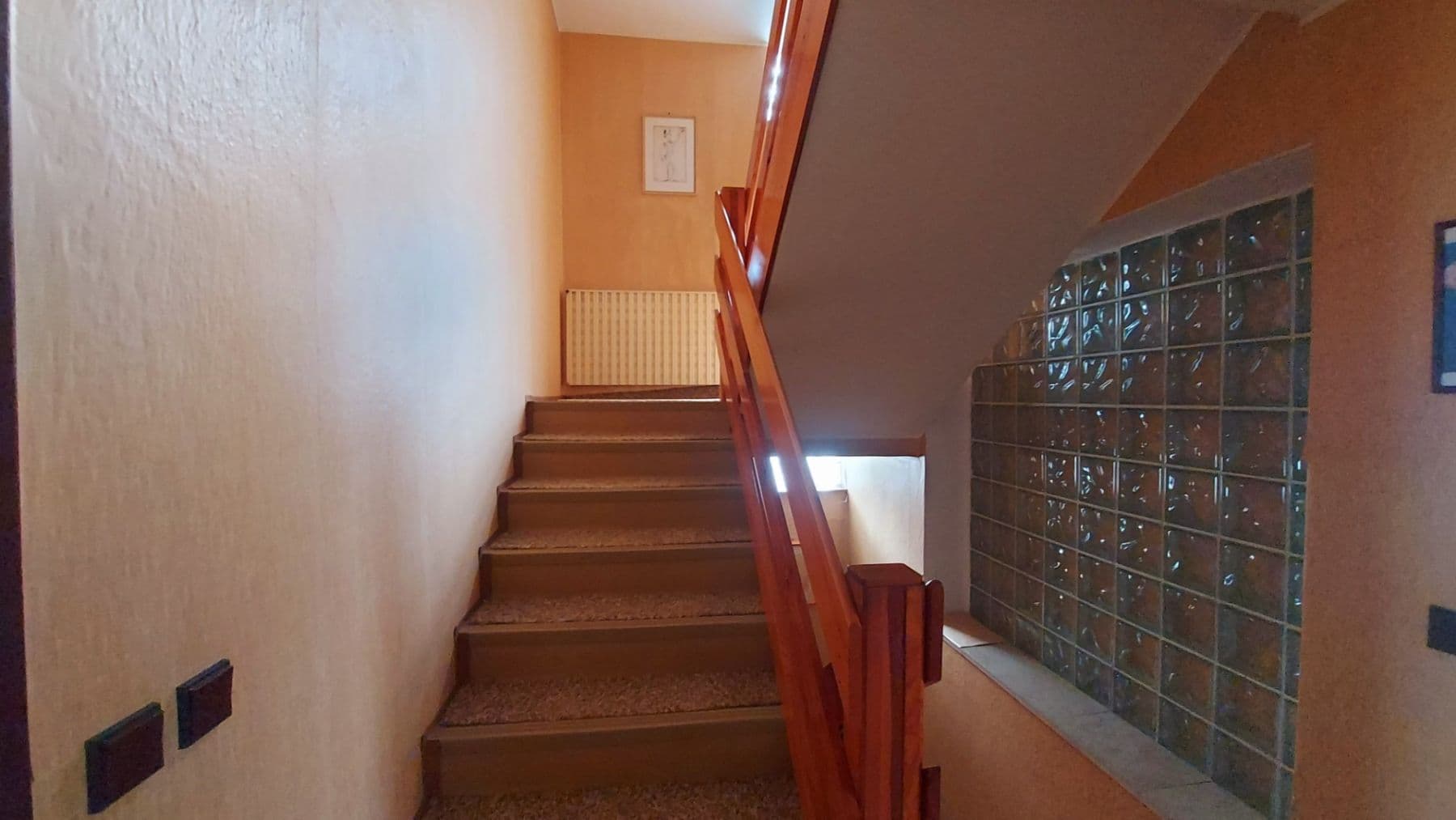 house for sale, 158 m², Kobylí, Jihomoravský Region house for sale, 158 m², Kobylí, Jihomoravský Region