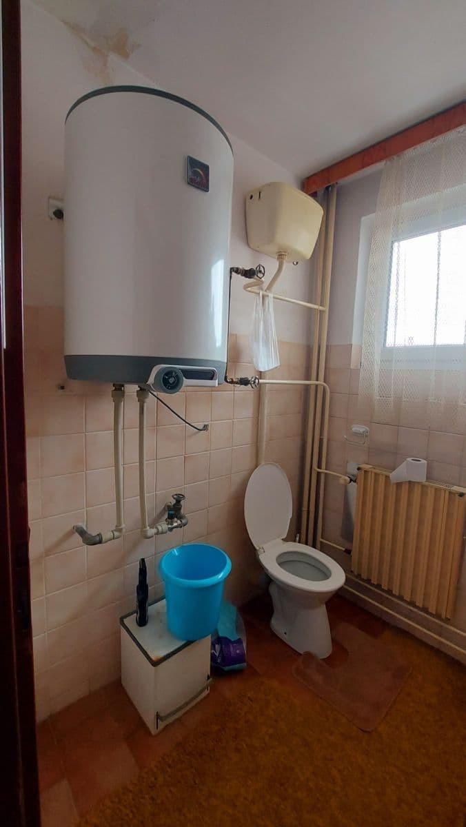 house for sale, 158 m², Kobylí, Jihomoravský Region house for sale, 158 m², Kobylí, Jihomoravský Region