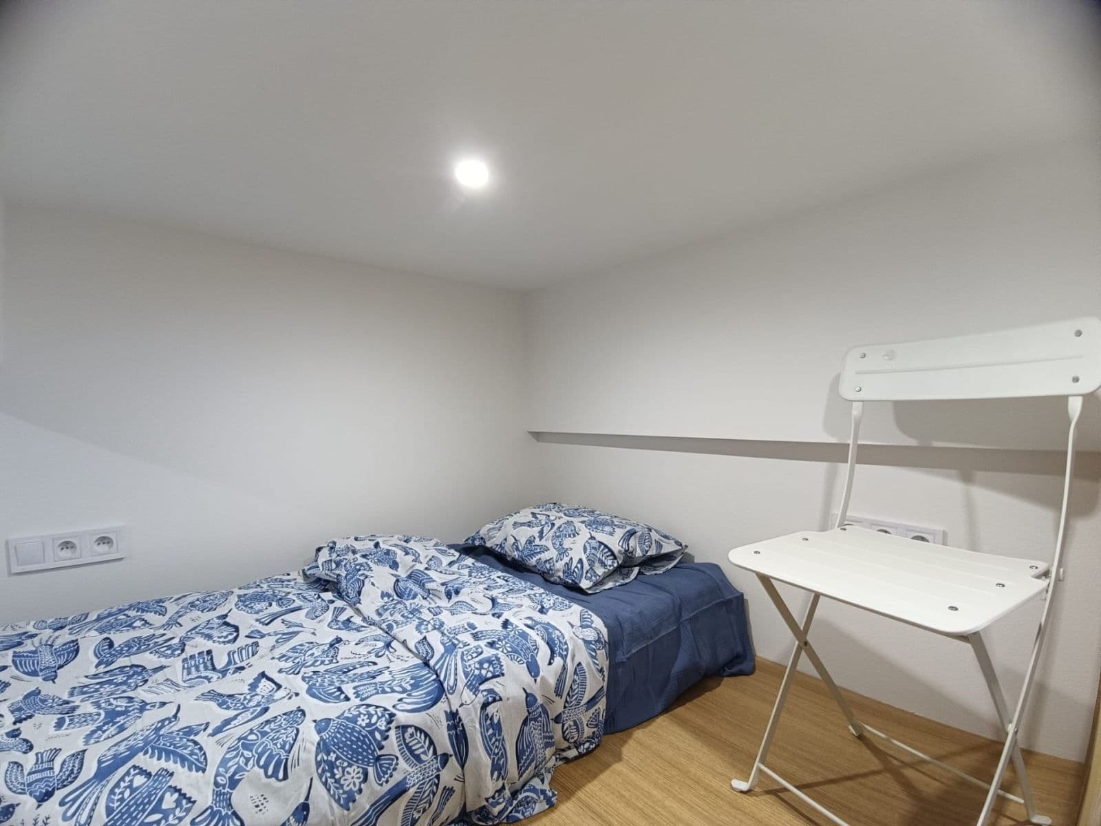 non-residential property for sale, 16 m², Nádražní, Kutná Hora, Středočeský Region non-residential property for sale, 16 m², Nádražní, Kutná Hora, Středočeský Region