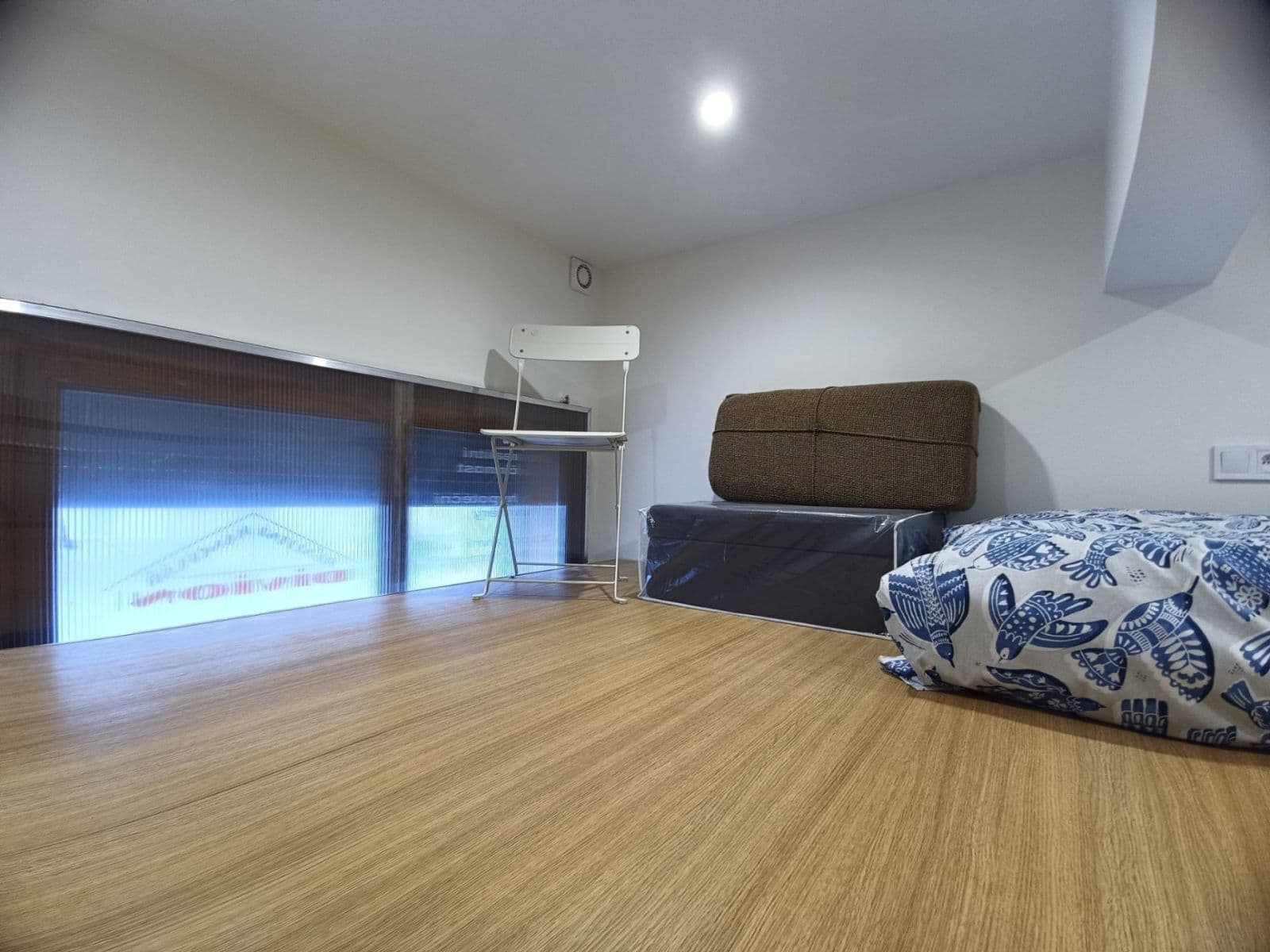 non-residential property for sale, 16 m², Nádražní, Kutná Hora, Středočeský Region non-residential property for sale, 16 m², Nádražní, Kutná Hora, Středočeský Region