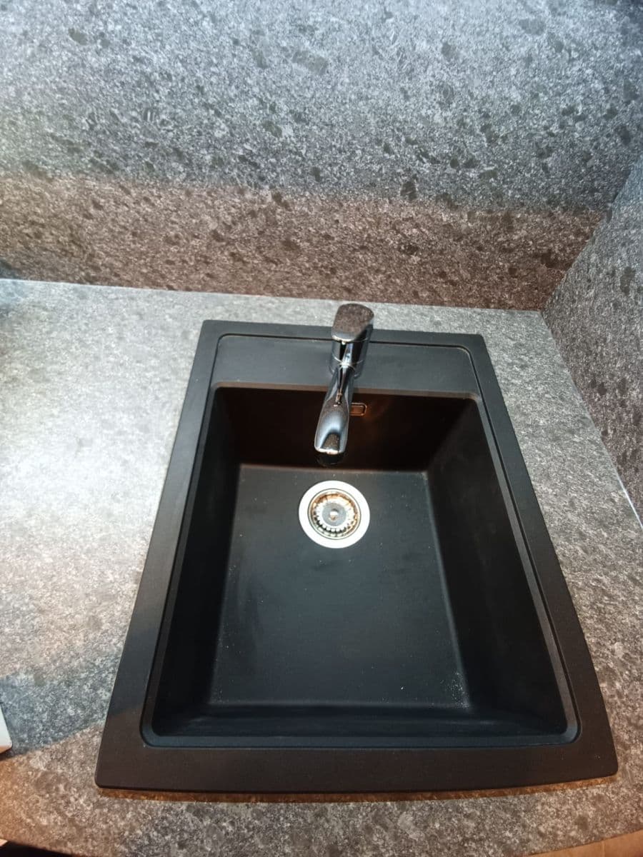 non-residential property for sale, 16 m², Nádražní, Kutná Hora, Středočeský Region non-residential property for sale, 16 m², Nádražní, Kutná Hora, Středočeský Region