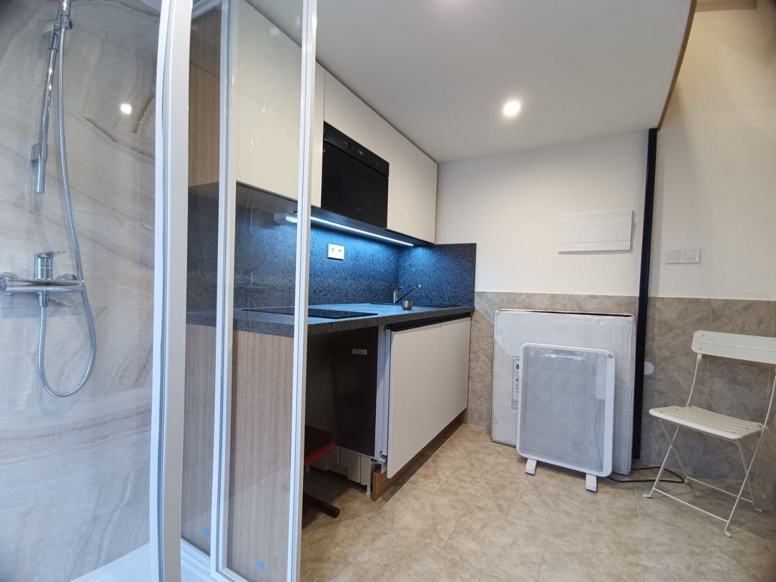 non-residential property for sale, 16 m², Nádražní, Kutná Hora, Středočeský Region non-residential property for sale, 16 m², Nádražní, Kutná Hora, Středočeský Region