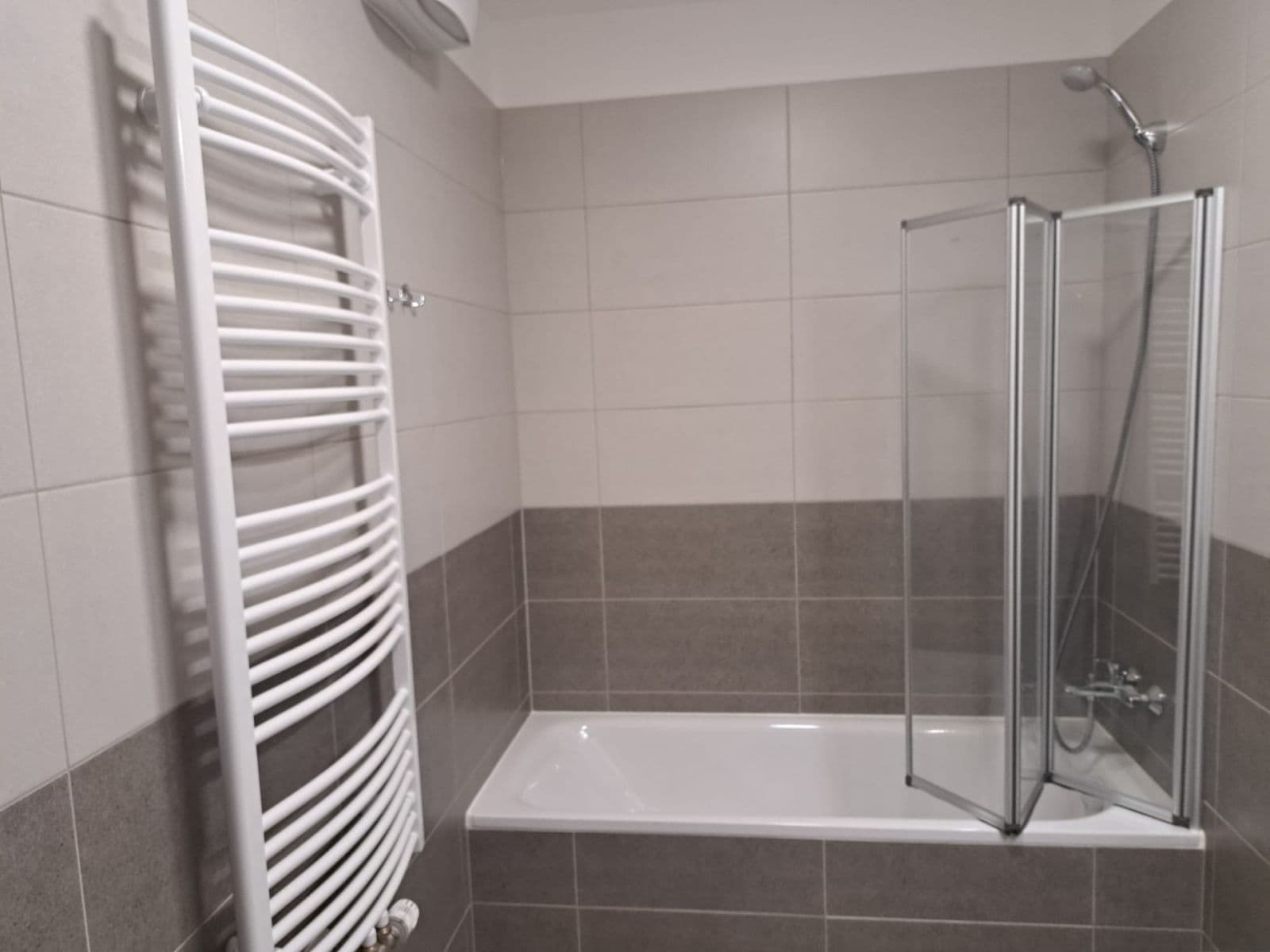 Studio flat to rent, 41 m², Honzíkova, Prague, Prague Studio flat to rent, 41 m², Honzíkova, Prague, Prague